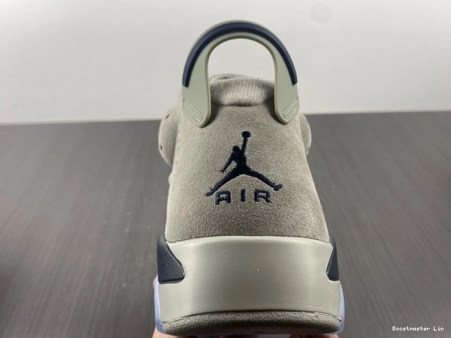 Bmlin shoes CT8529-012 6 Air Georgetown Jordan 0813